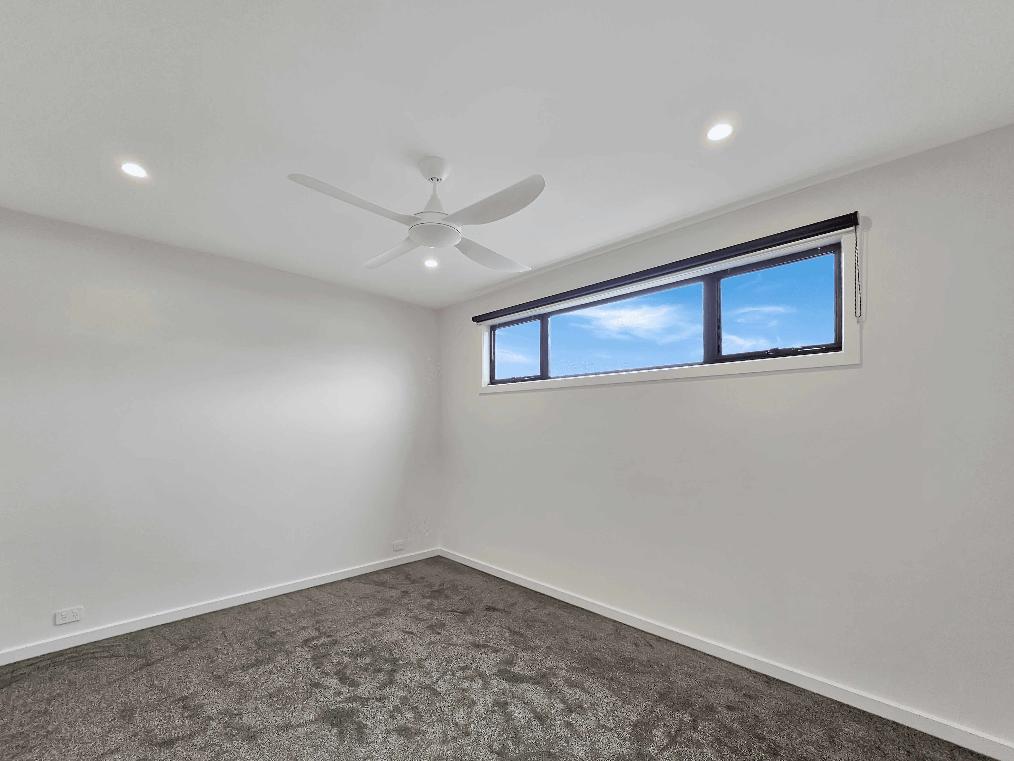 2/86 Vines Road, HAMLYN HEIGHTS, VIC 3215