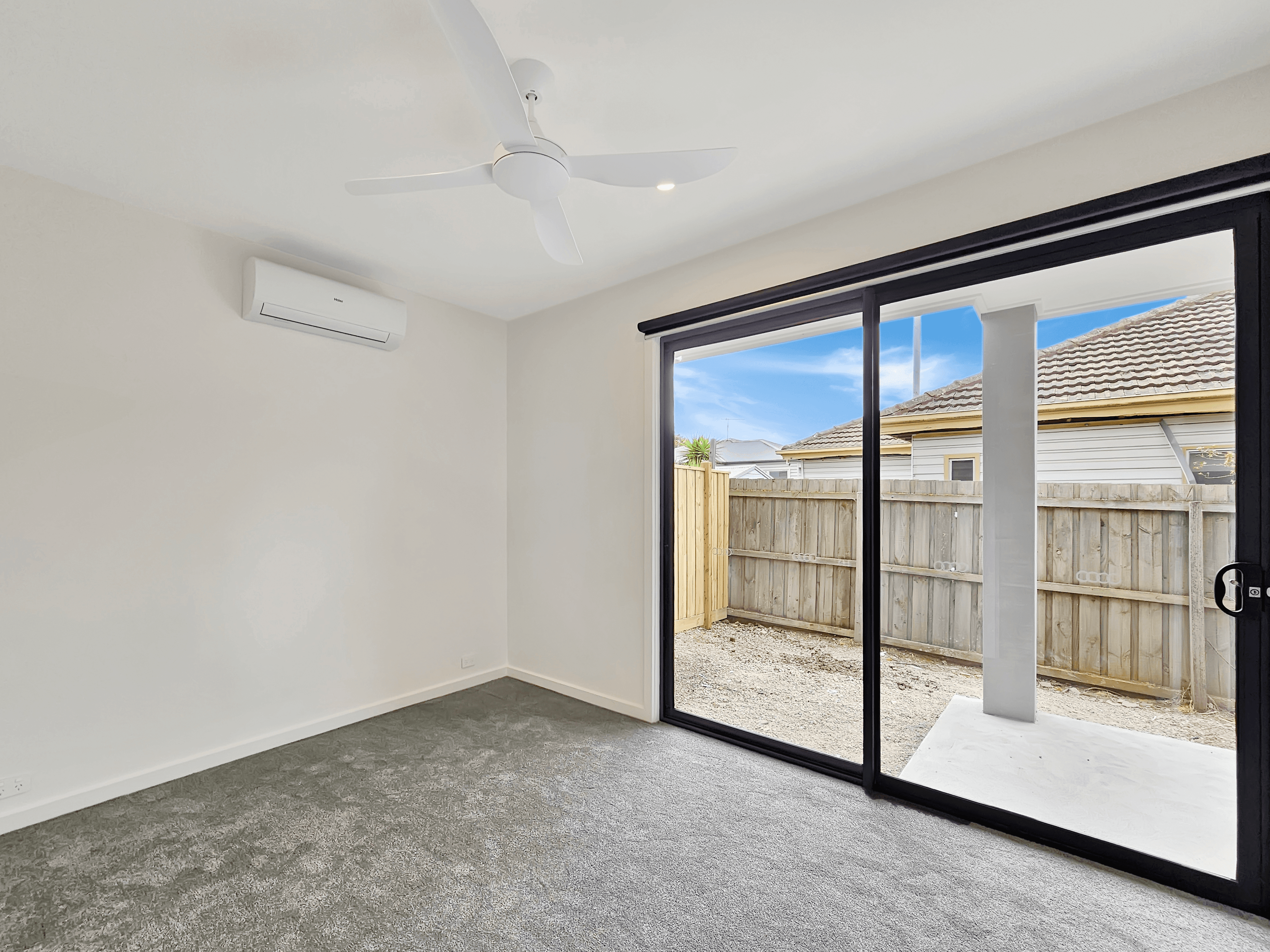 2/86 Vines Road, HAMLYN HEIGHTS, VIC 3215