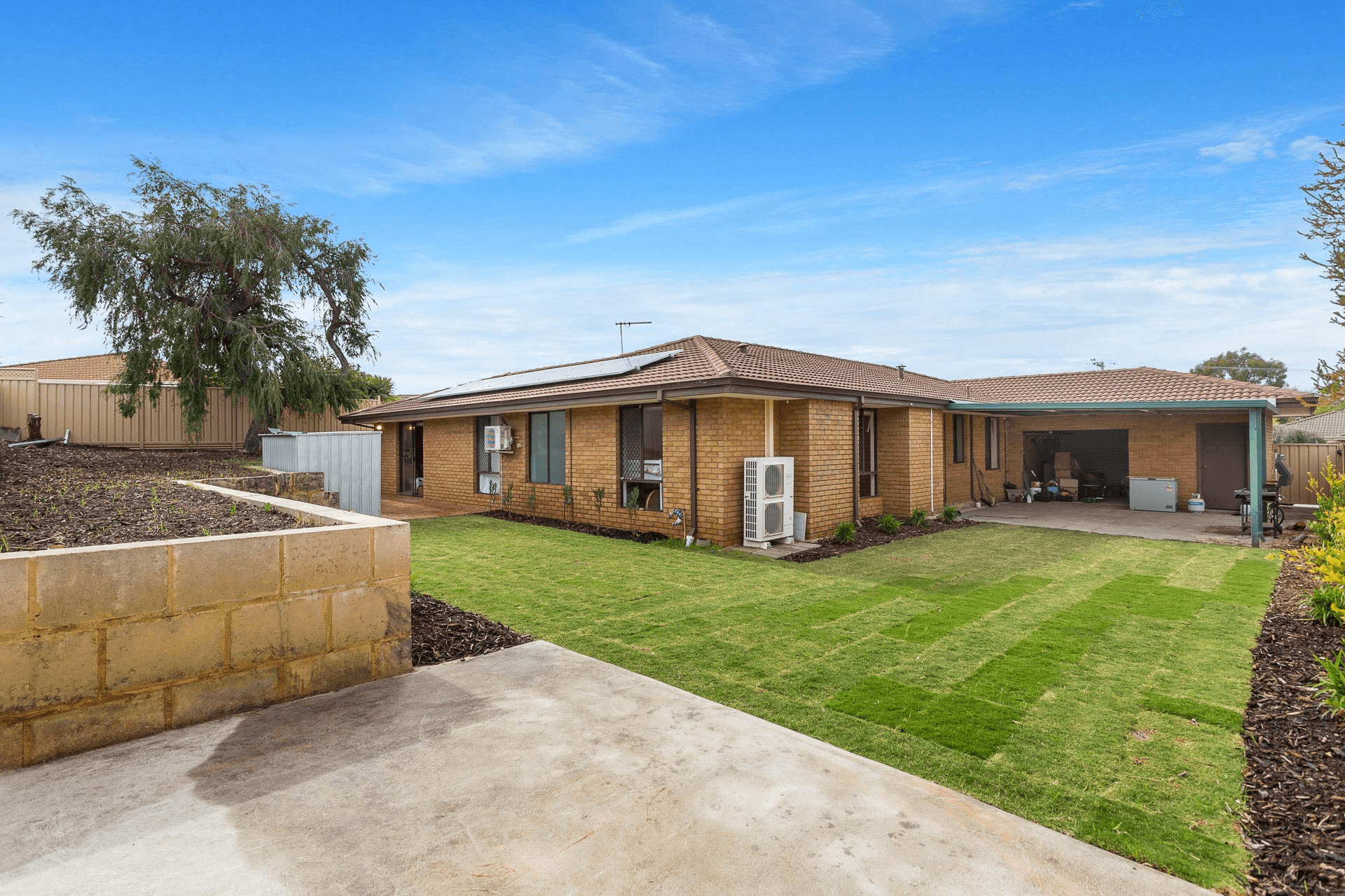 5 King Edward Drive, Heathridge, WA 6027