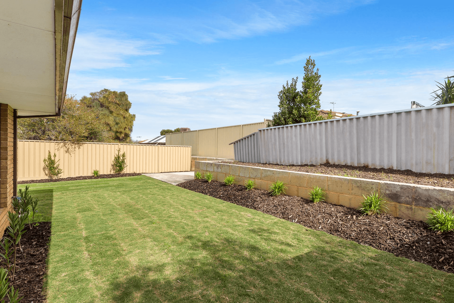 5 King Edward Drive, Heathridge, WA 6027