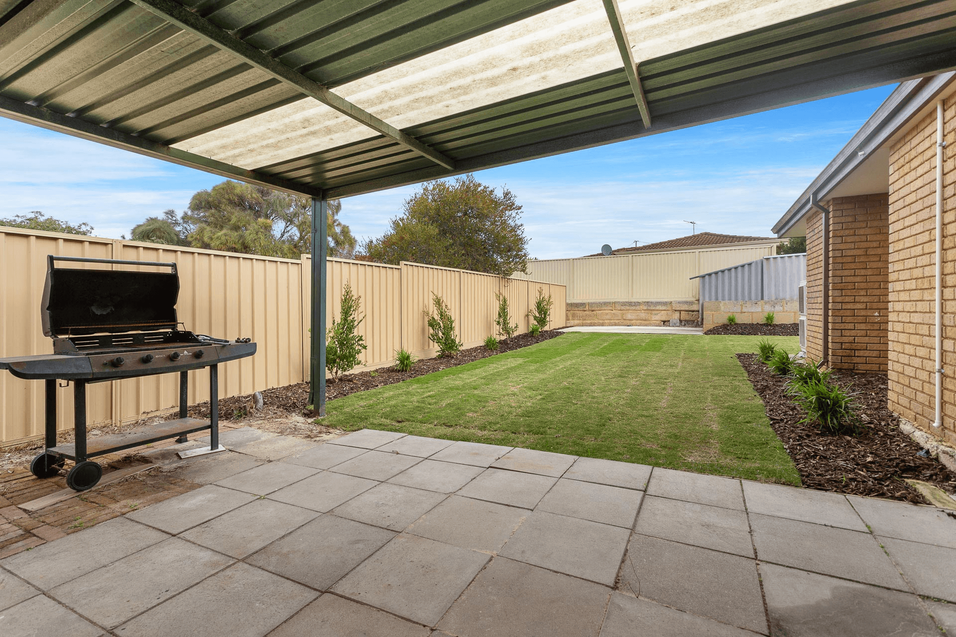 5 King Edward Drive, Heathridge, WA 6027