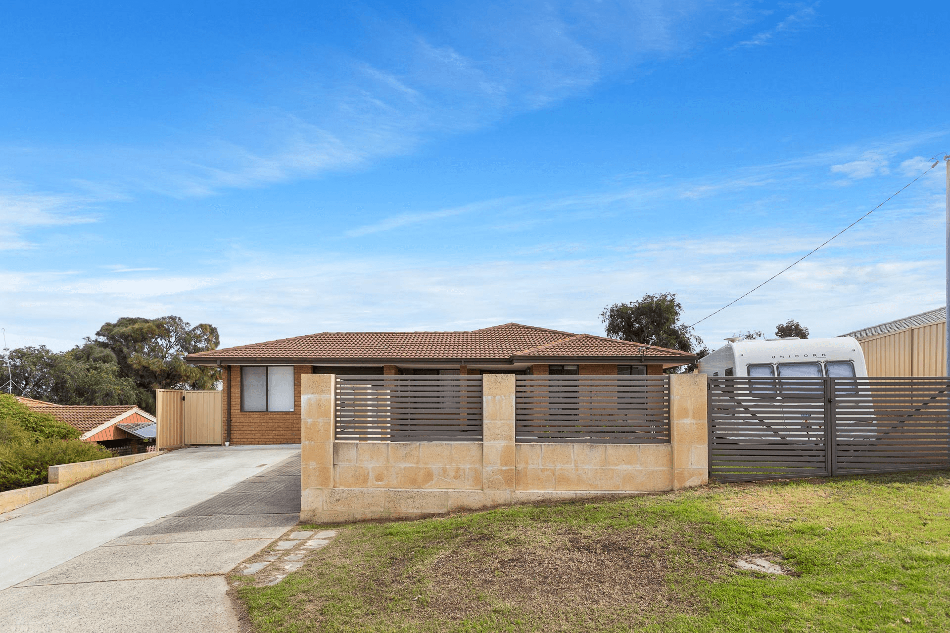 5 King Edward Drive, Heathridge, WA 6027