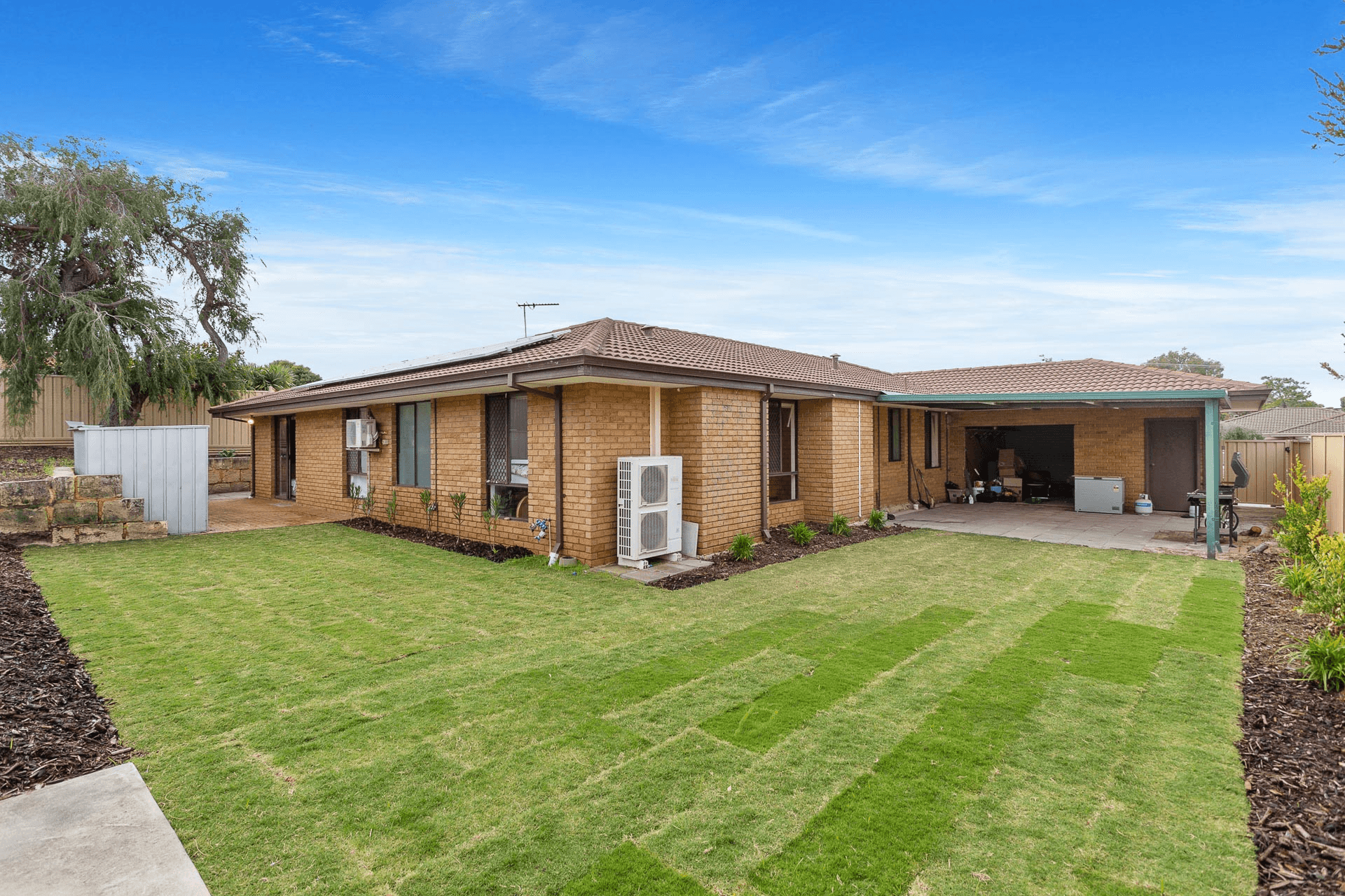 5 King Edward Drive, Heathridge, WA 6027