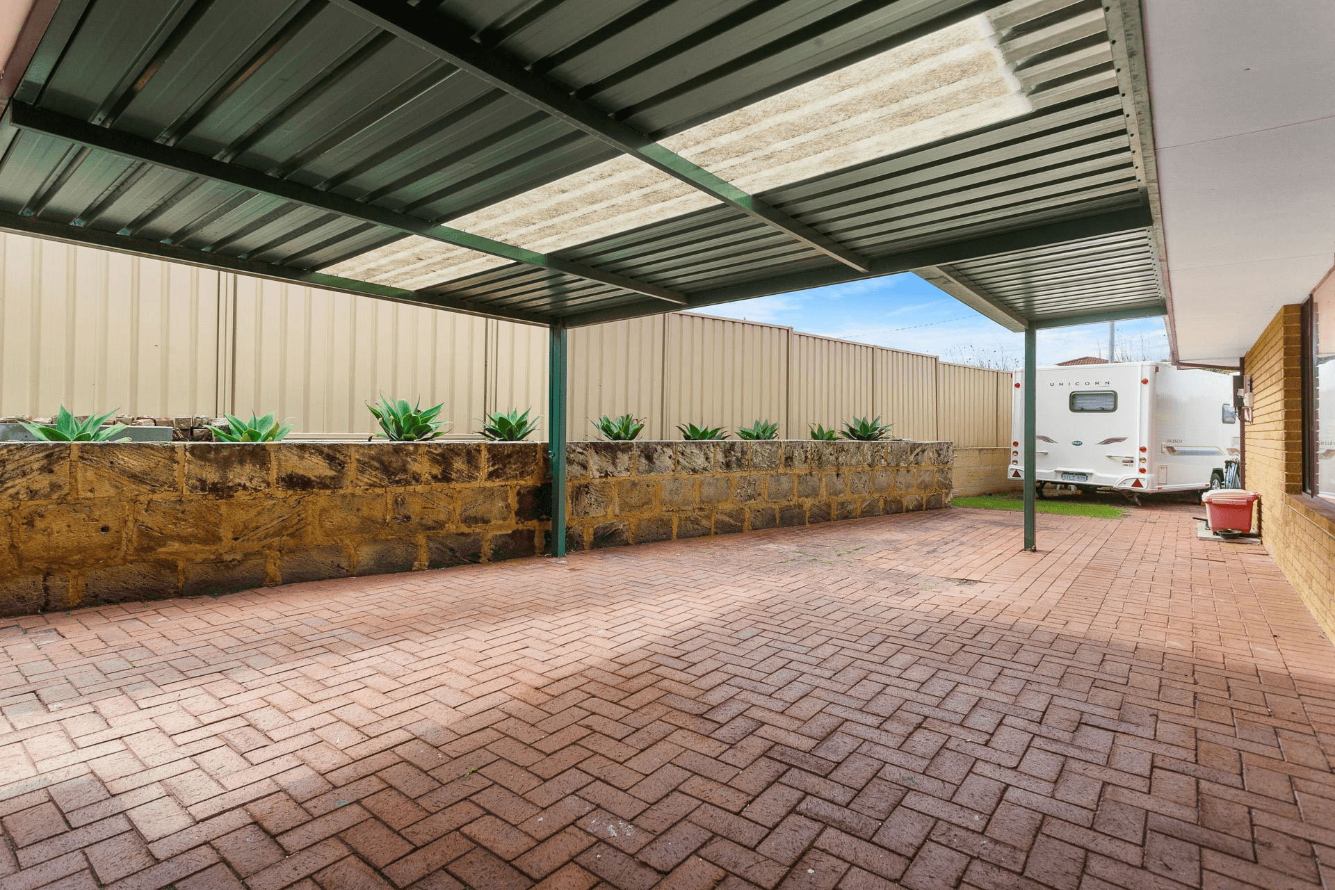 5 King Edward Drive, Heathridge, WA 6027