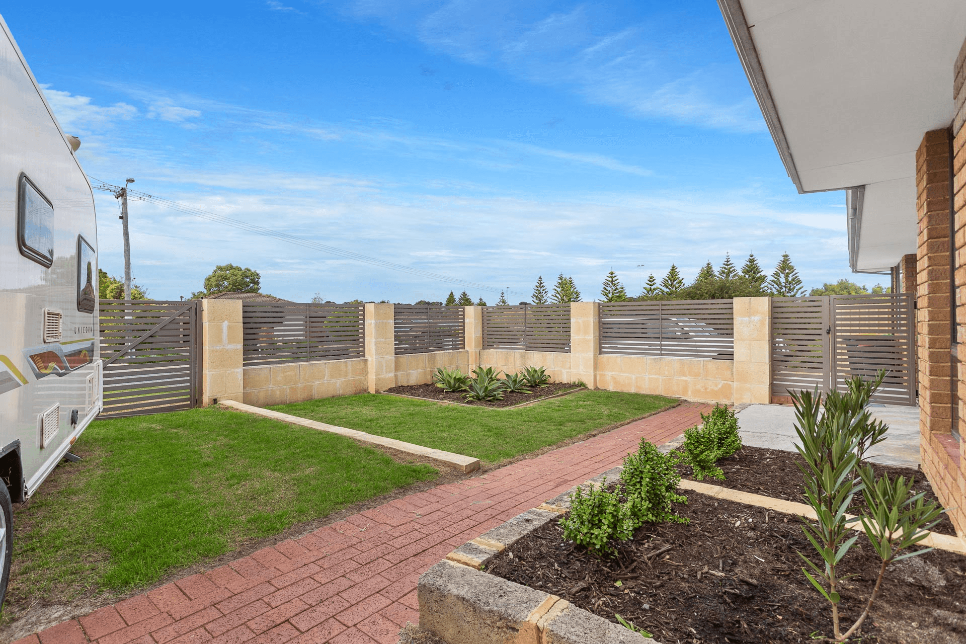 5 King Edward Drive, Heathridge, WA 6027