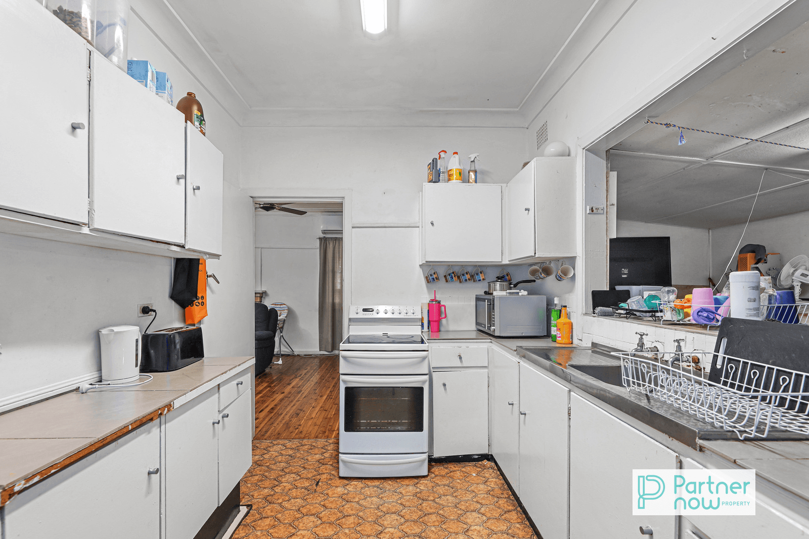 20 Hyman Street, TAMWORTH, NSW 2340