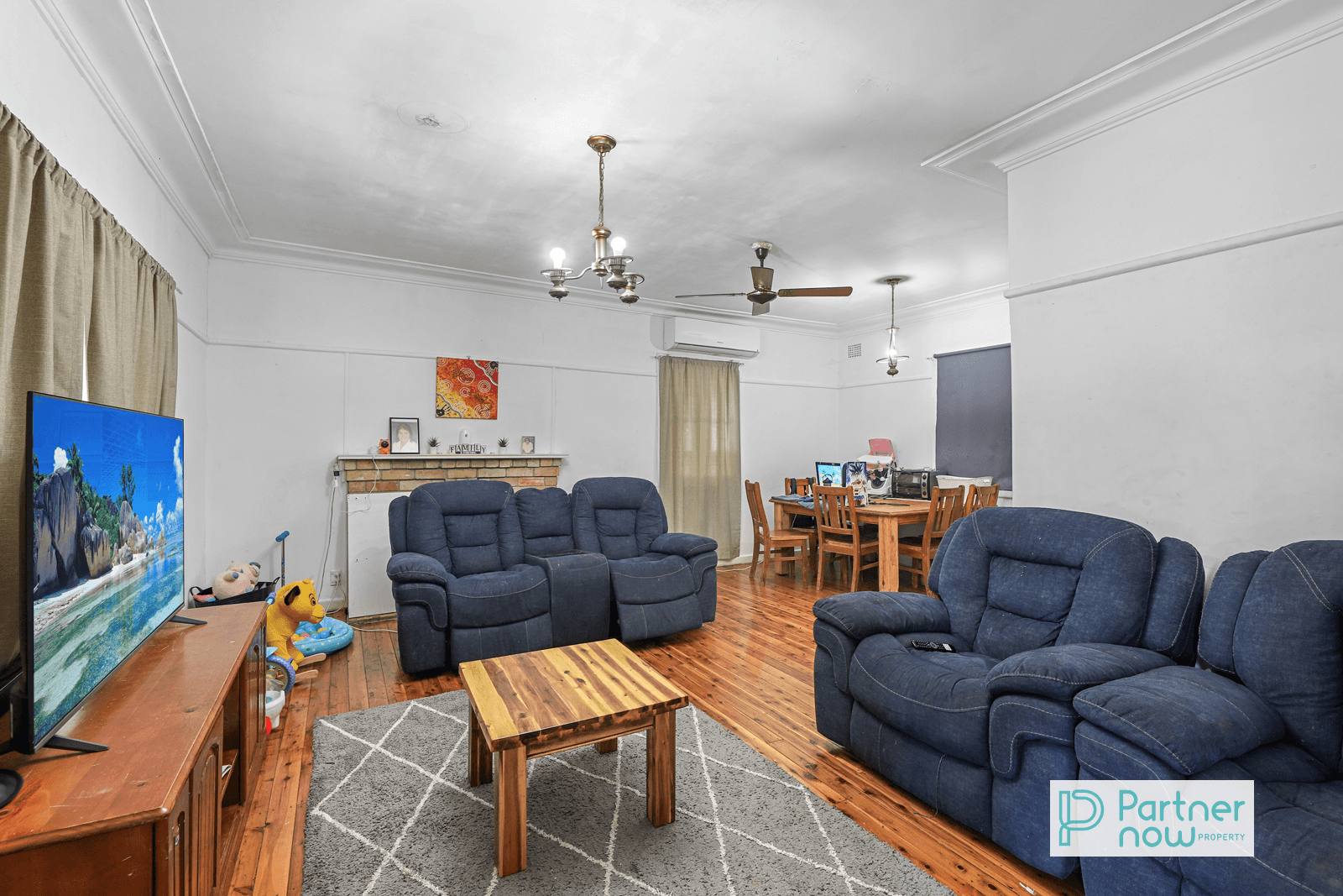 20 Hyman Street, TAMWORTH, NSW 2340