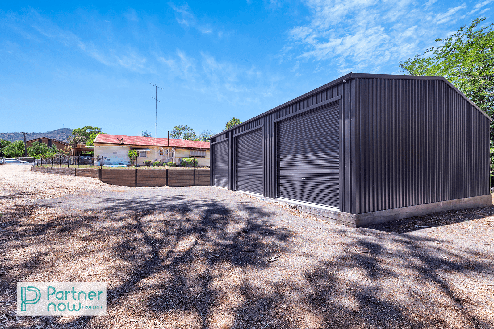 20 Hyman Street, TAMWORTH, NSW 2340