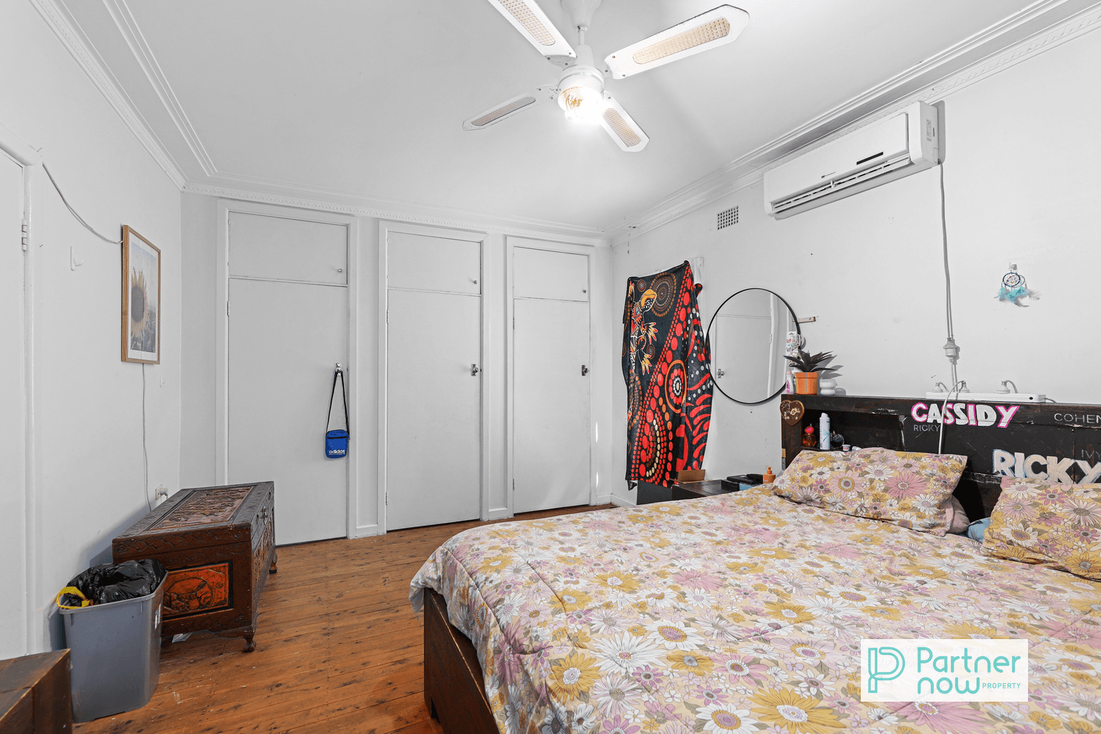 20 Hyman Street, TAMWORTH, NSW 2340