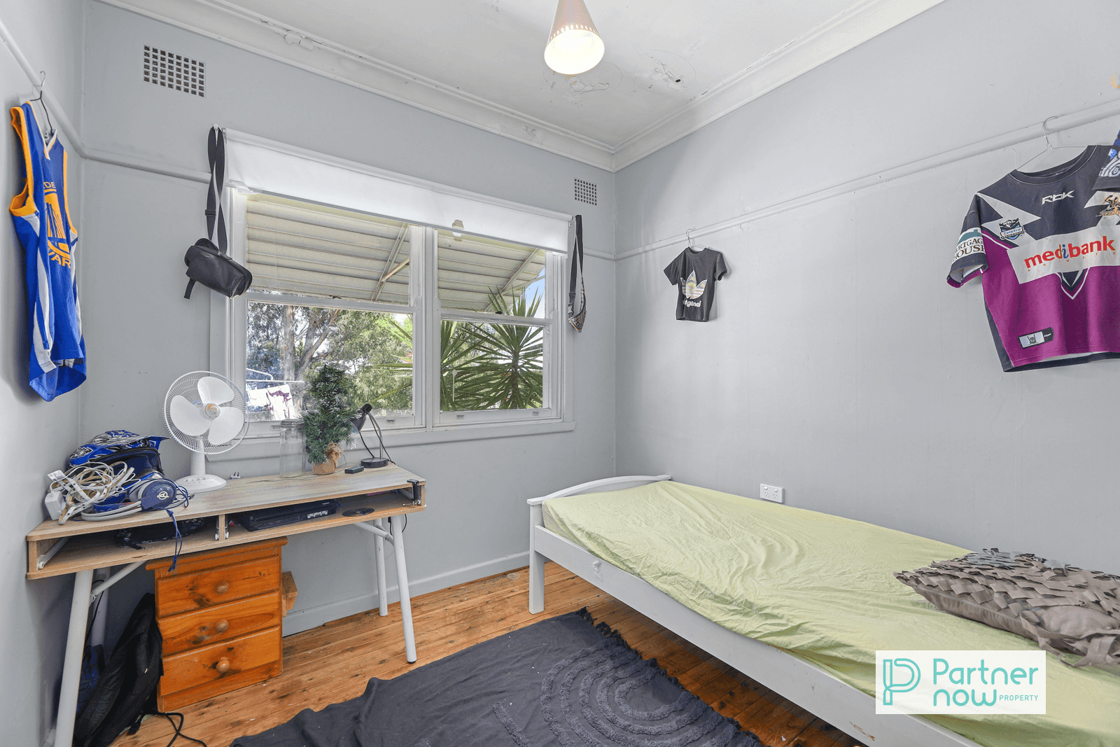 20 Hyman Street, TAMWORTH, NSW 2340