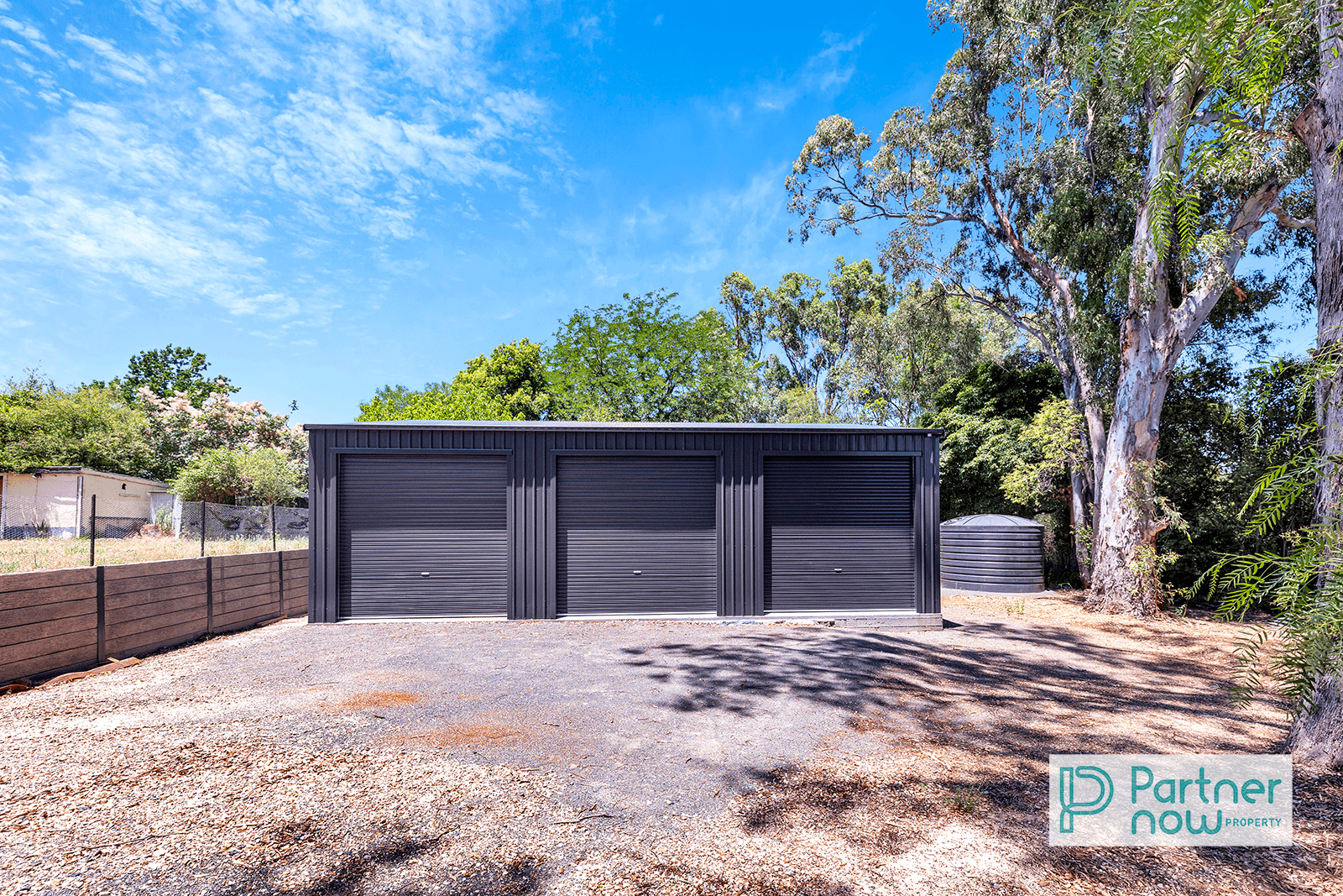 20 Hyman Street, TAMWORTH, NSW 2340