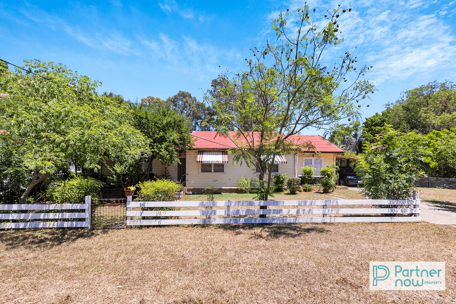 20 Hyman Street, TAMWORTH, NSW 2340