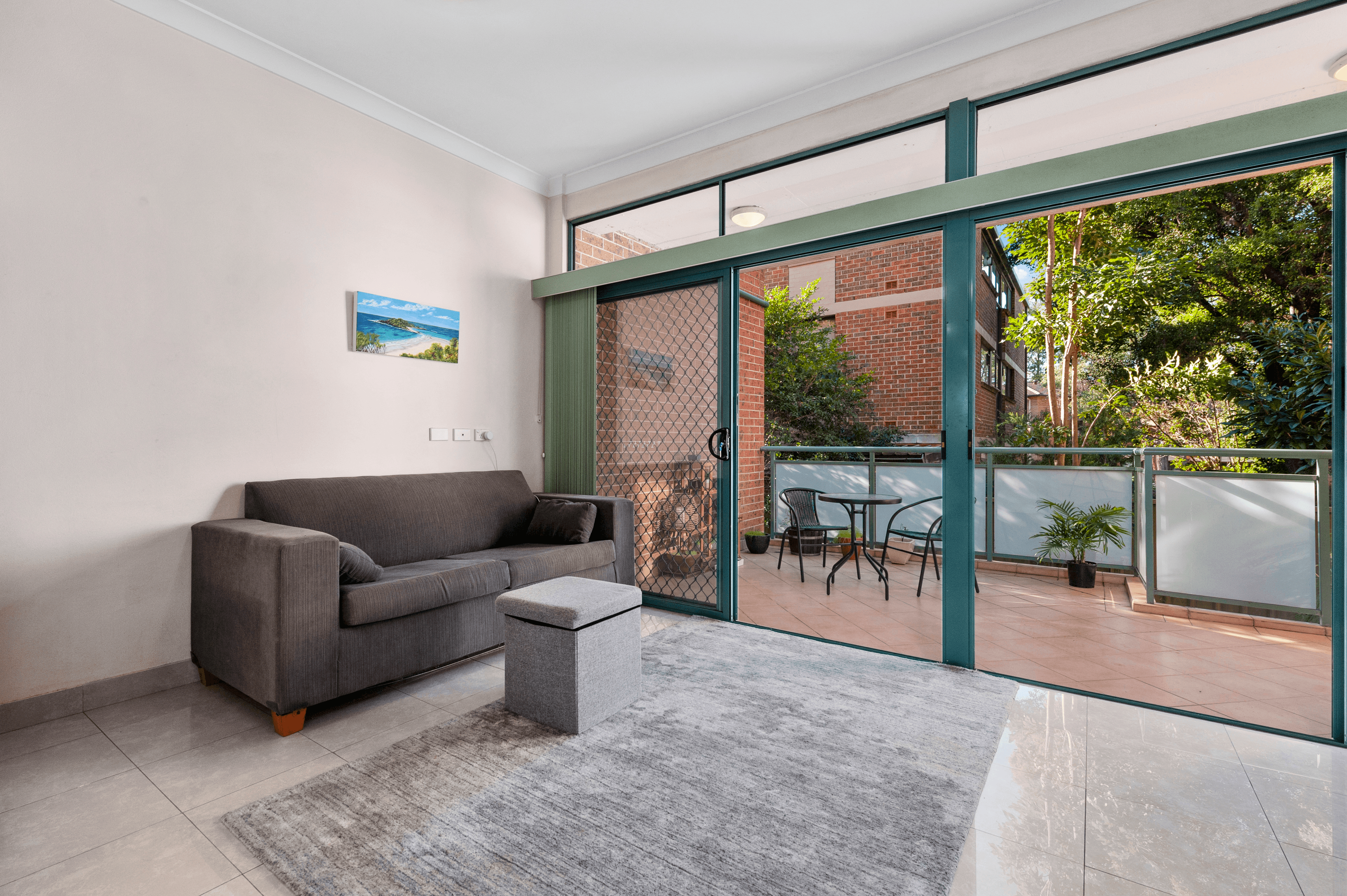 3/40 Florence Street, Hornsby, NSW 2077