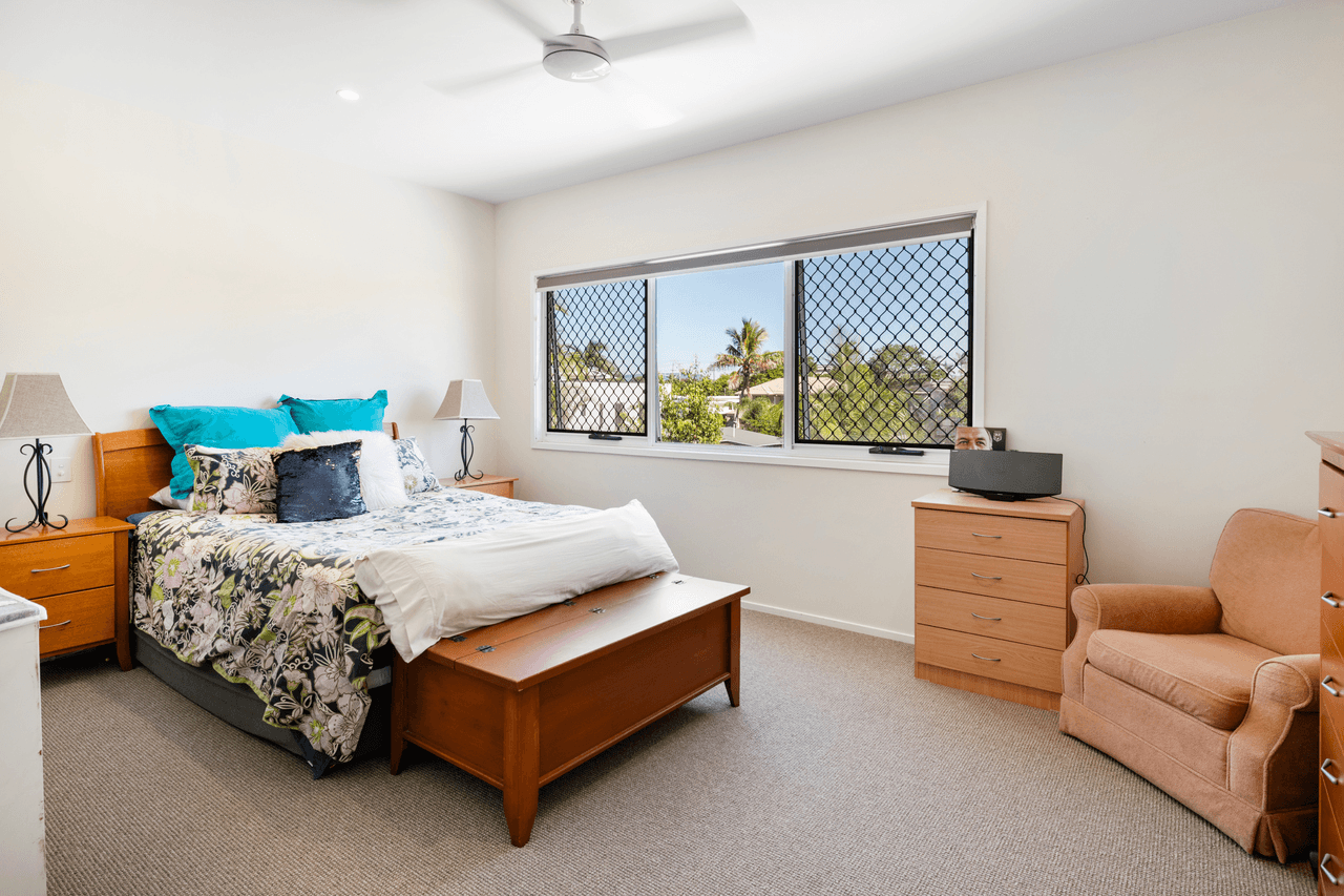 1/24 Billington Street, LABRADOR, QLD 4215