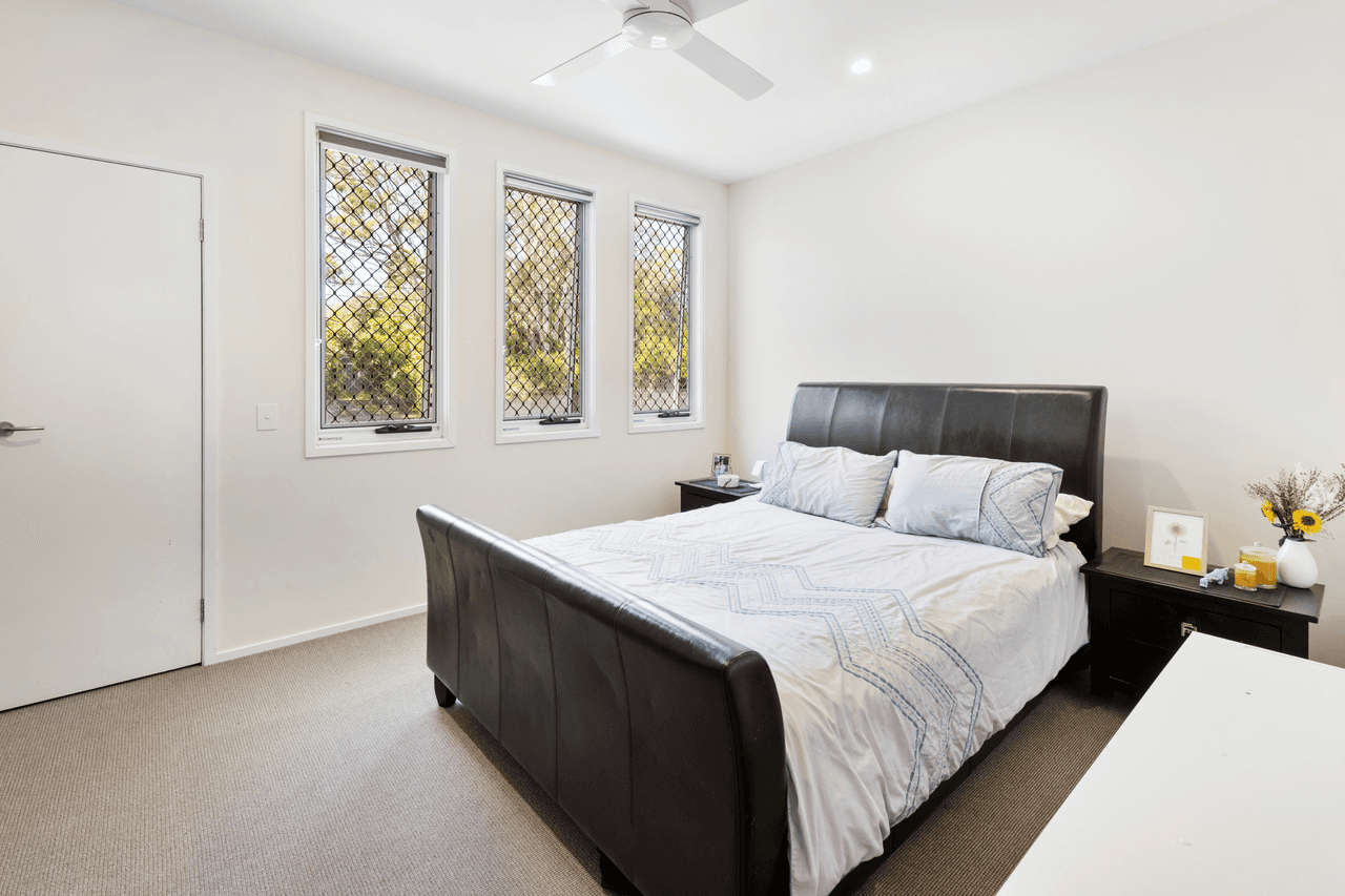 1/24 Billington Street, LABRADOR, QLD 4215
