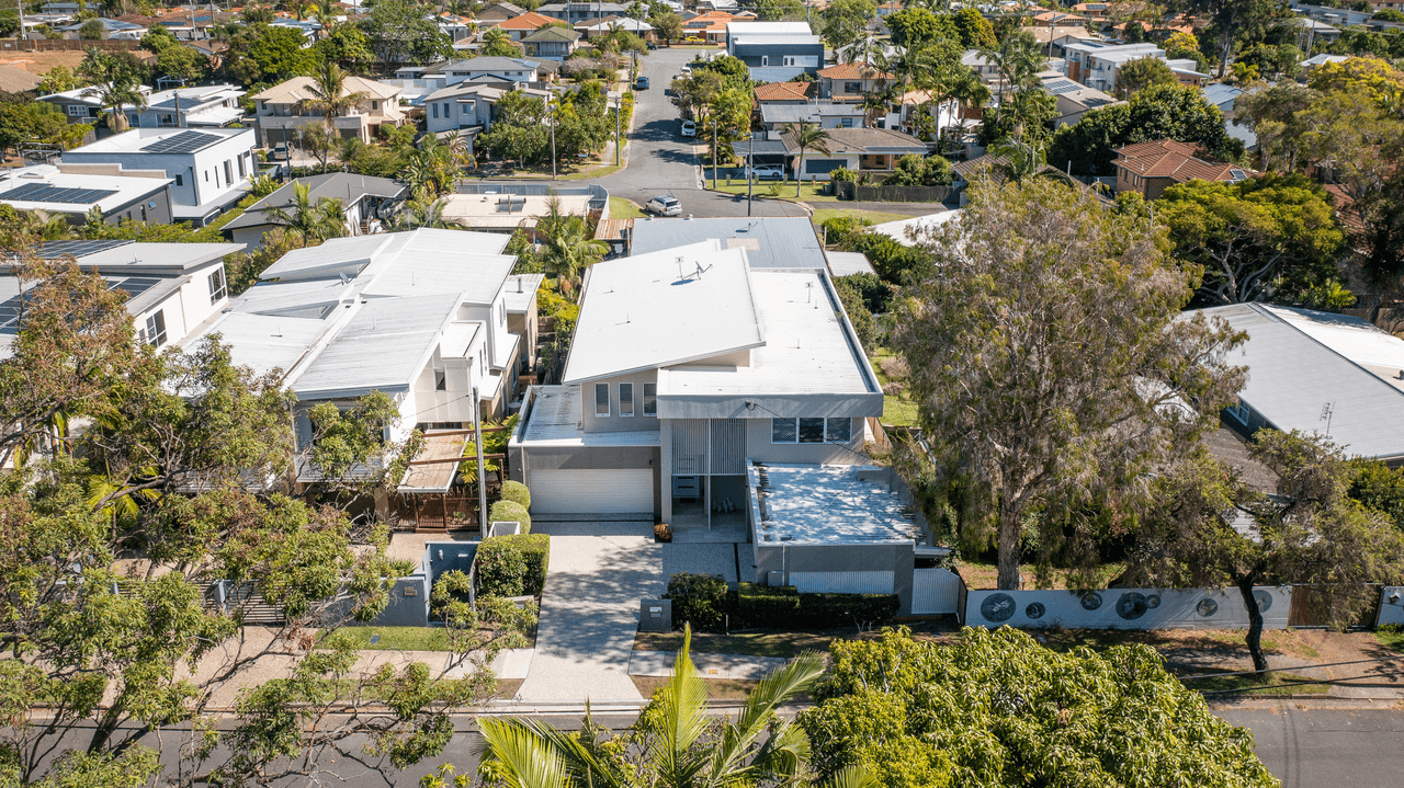 1/24 Billington Street, LABRADOR, QLD 4215