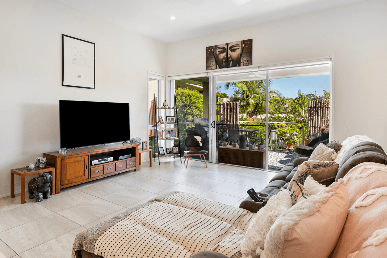 1/24 Billington Street, LABRADOR, QLD 4215