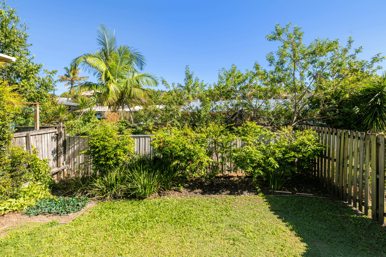 1/24 Billington Street, LABRADOR, QLD 4215
