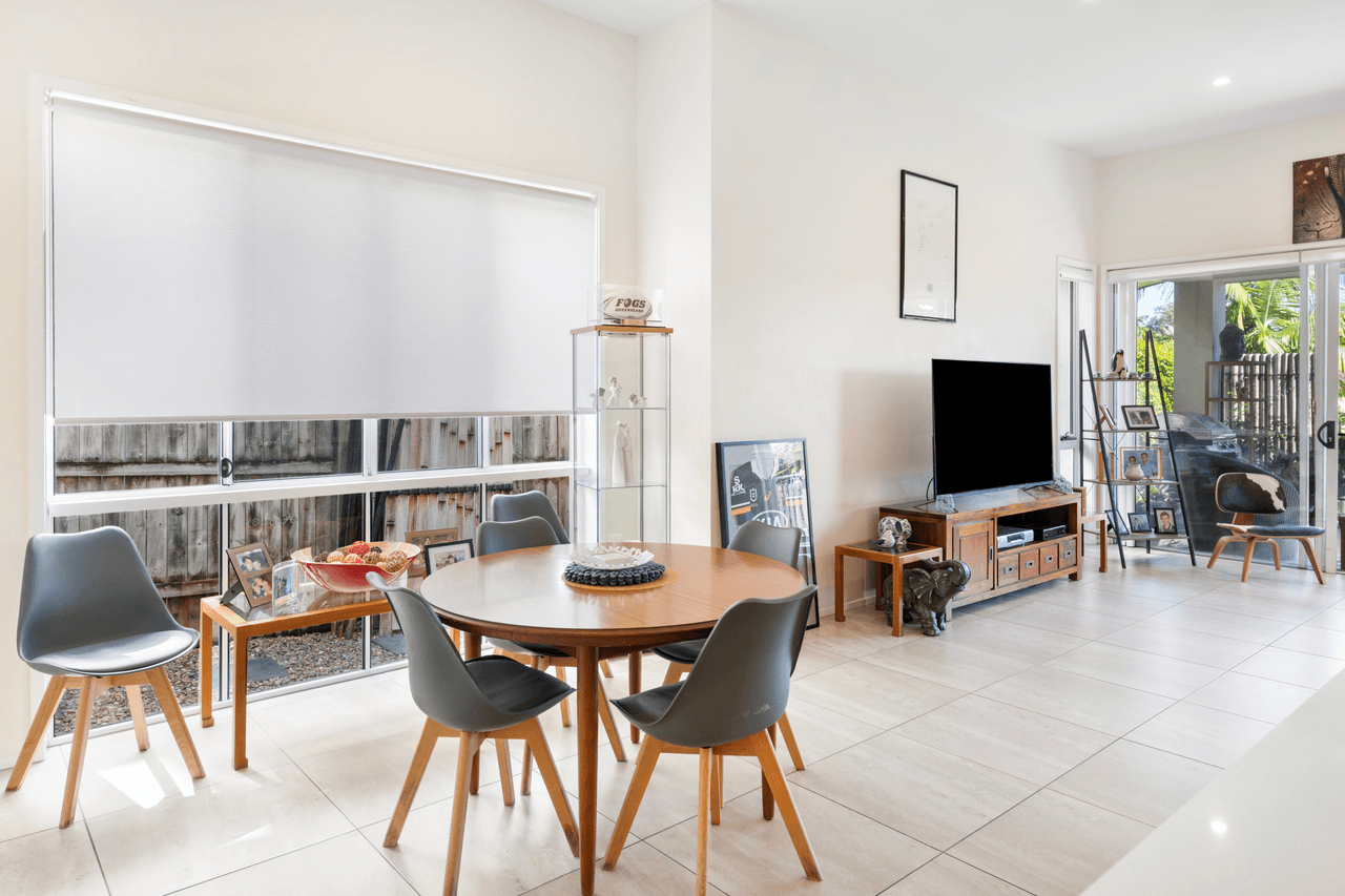 1/24 Billington Street, LABRADOR, QLD 4215