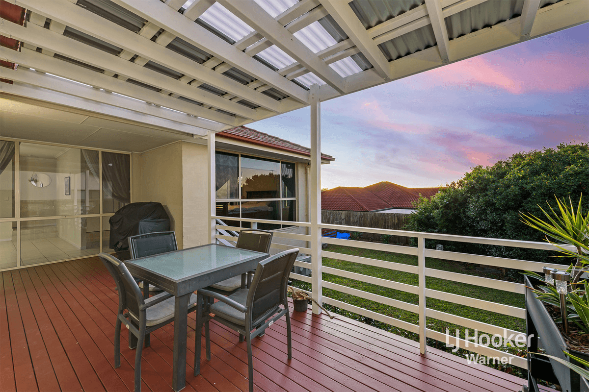 28 Everest Street, Warner, QLD 4500