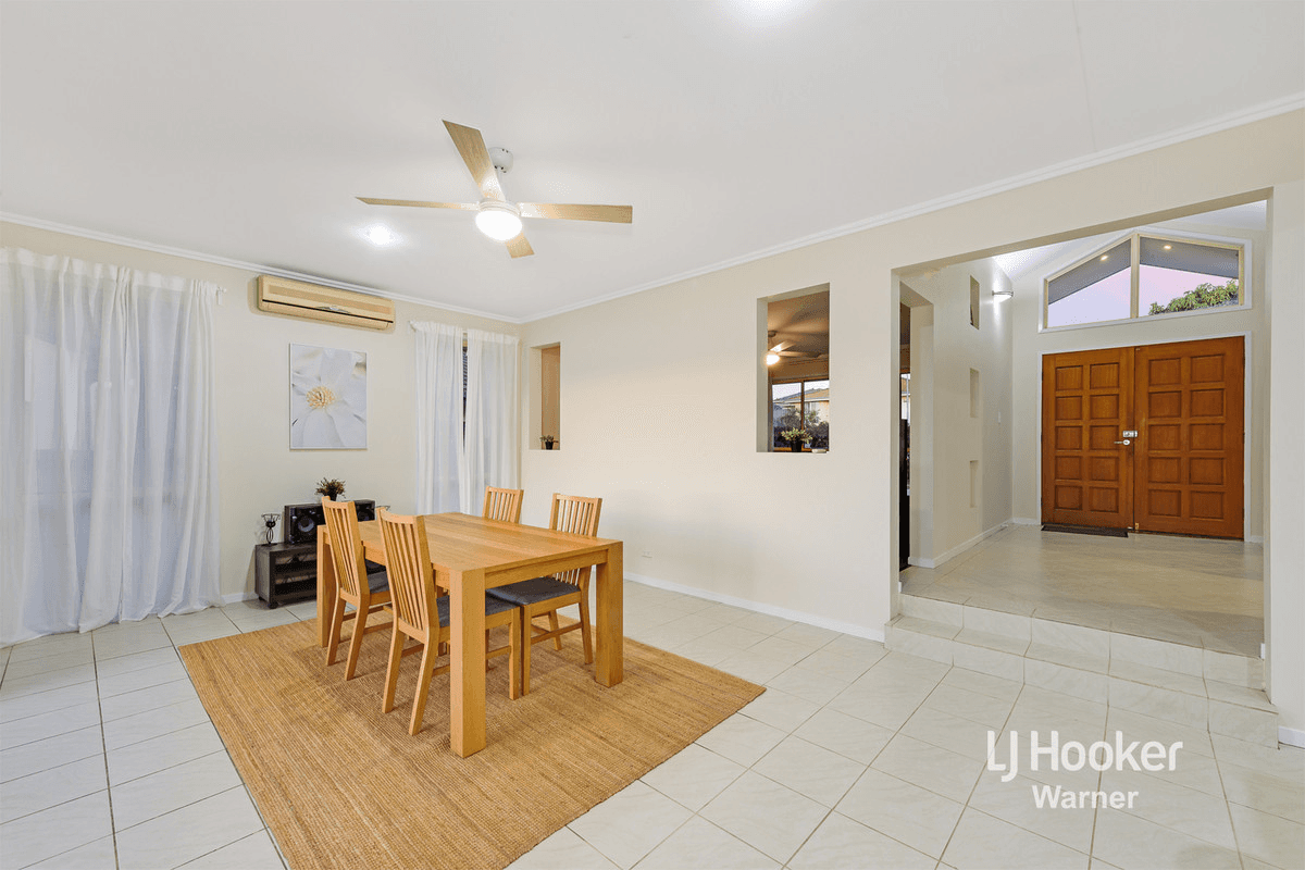 28 Everest Street, Warner, QLD 4500