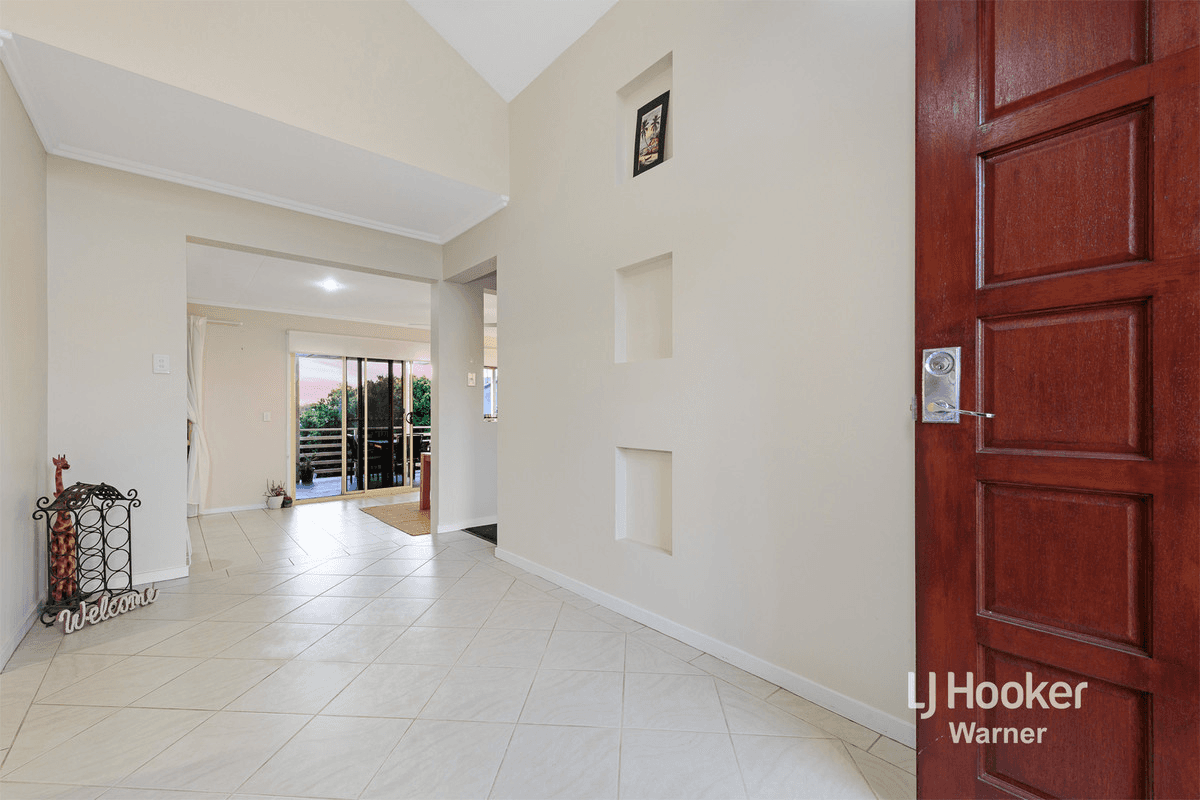 28 Everest Street, Warner, QLD 4500