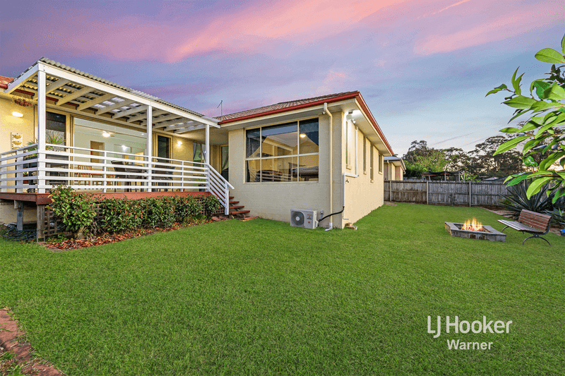 28 Everest Street, Warner, QLD 4500