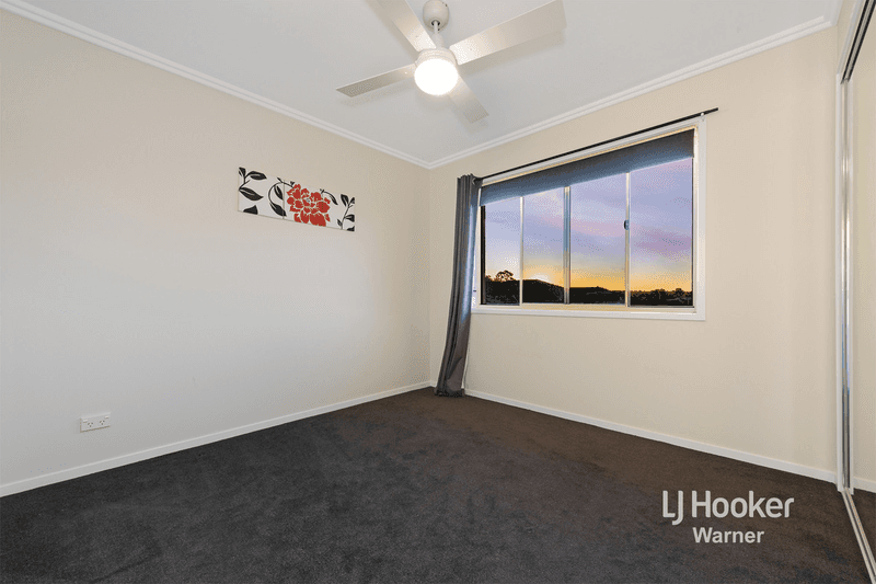 28 Everest Street, Warner, QLD 4500