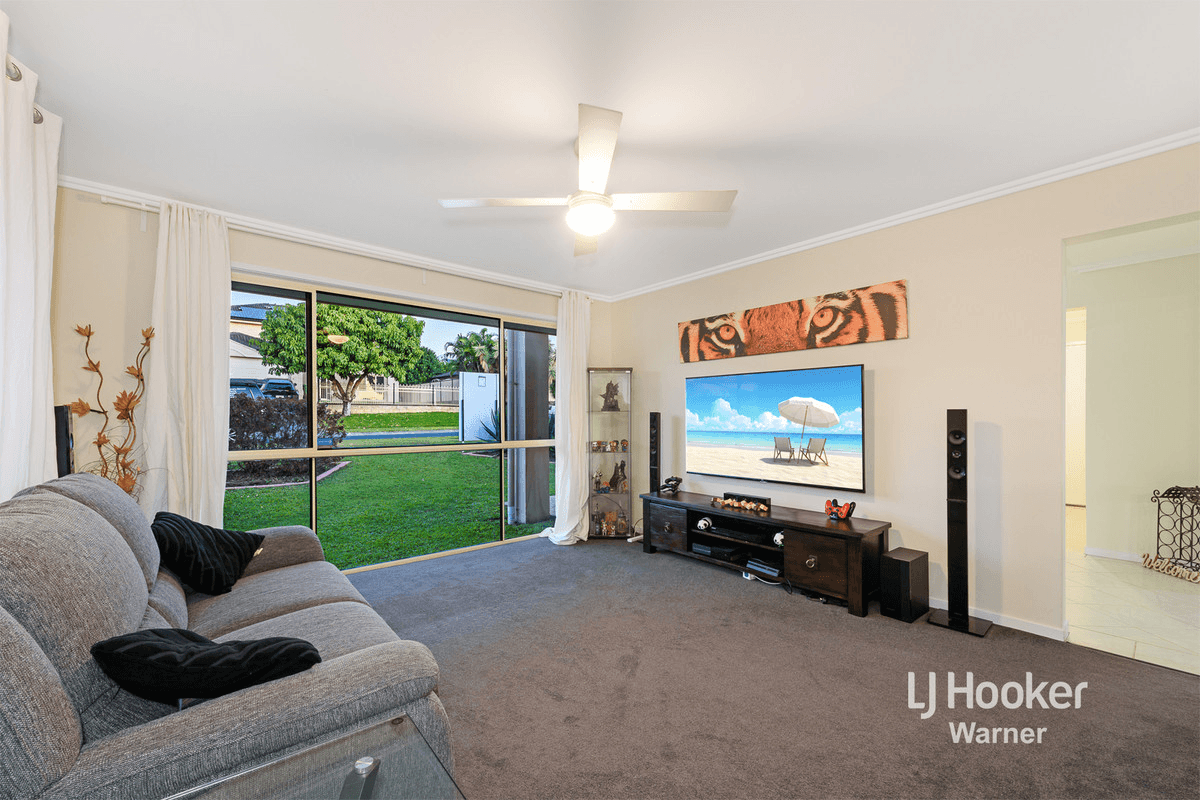 28 Everest Street, Warner, QLD 4500