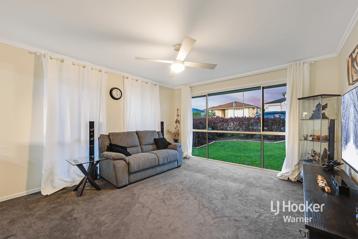 28 Everest Street, Warner, QLD 4500