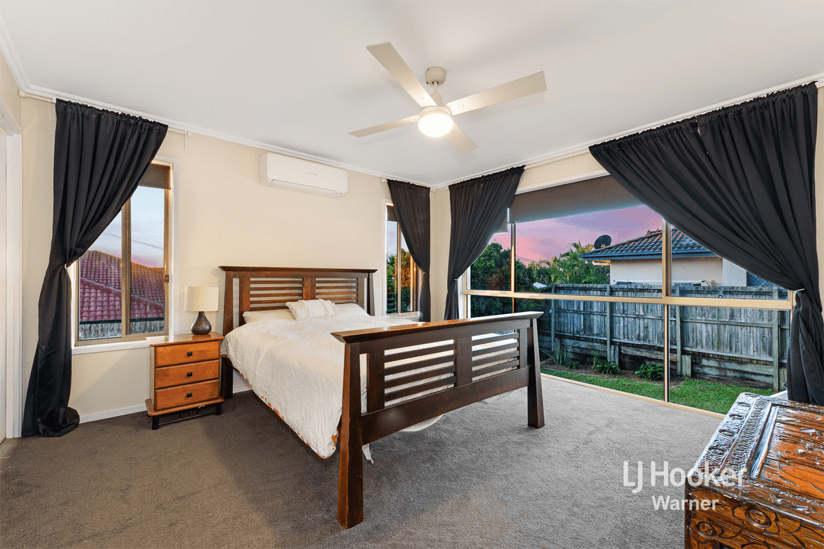 28 Everest Street, Warner, QLD 4500