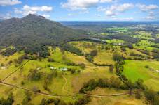 46 Miss Careys Road, KILLABAKH, NSW 2429