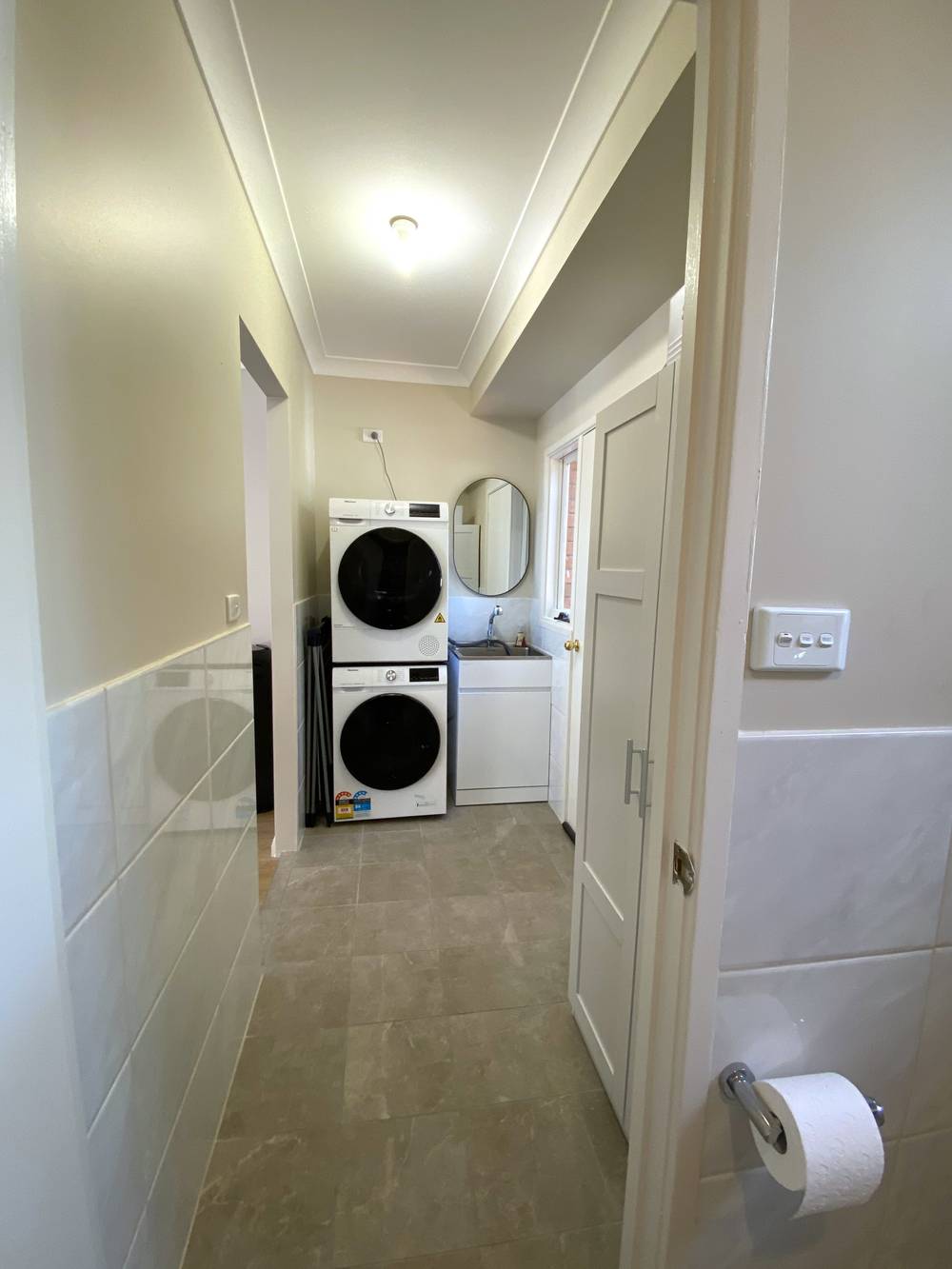 9 Billabong Crescent, Parkes, NSW 2870