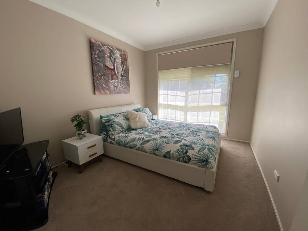 9 Billabong Crescent, Parkes, NSW 2870