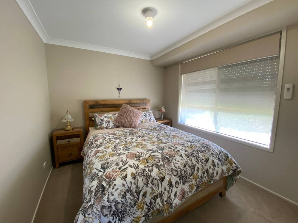 9 Billabong Crescent, Parkes, NSW 2870