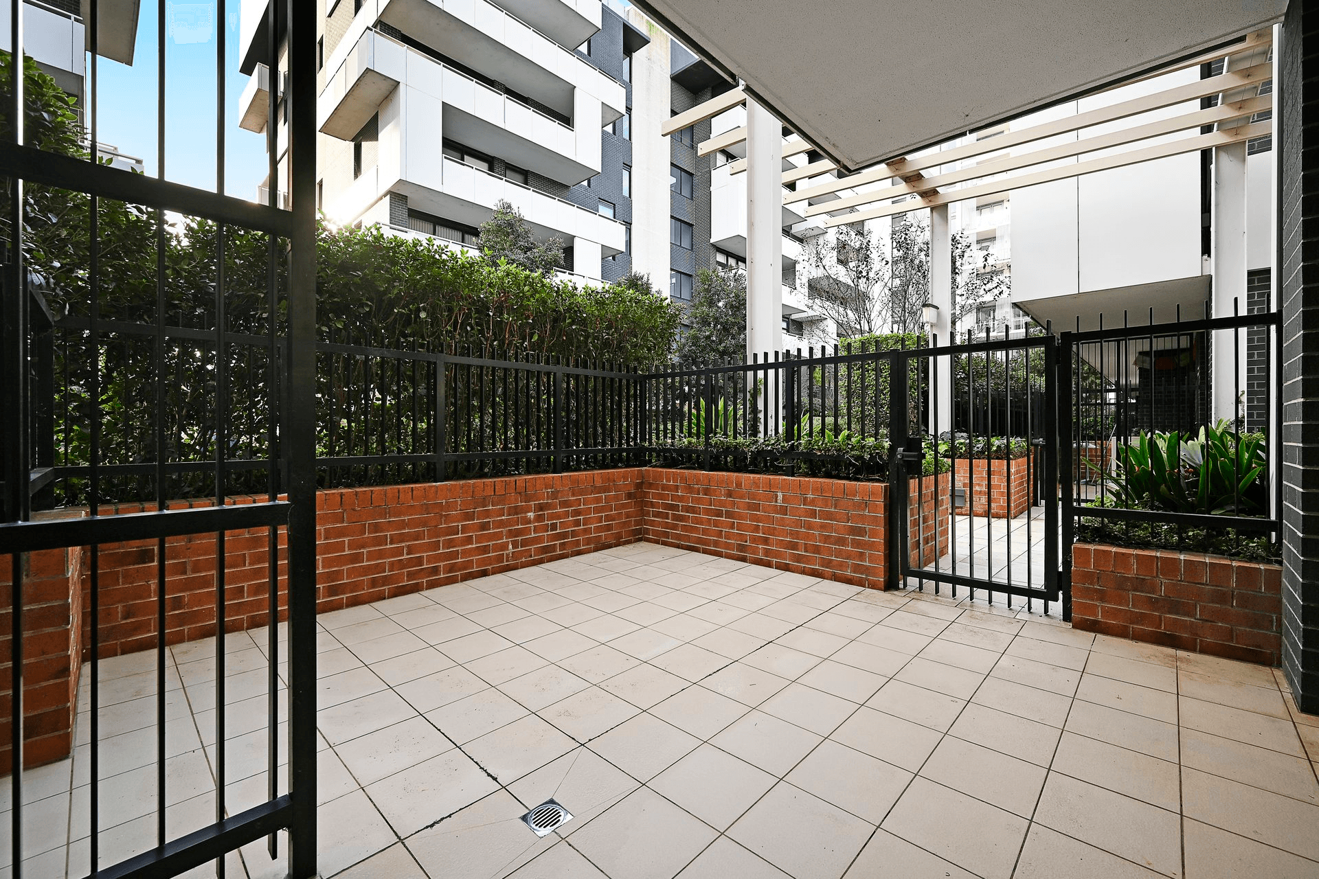 104/101B Lord Sheffield Circuit, Penrith, NSW 2750