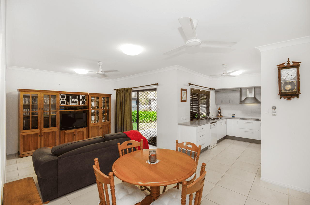 57 Summerland Drive, Deeragun, QLD 4818