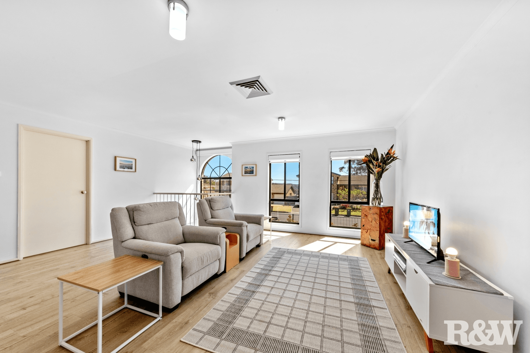 39 The Palisade, Umina Beach, NSW 2257