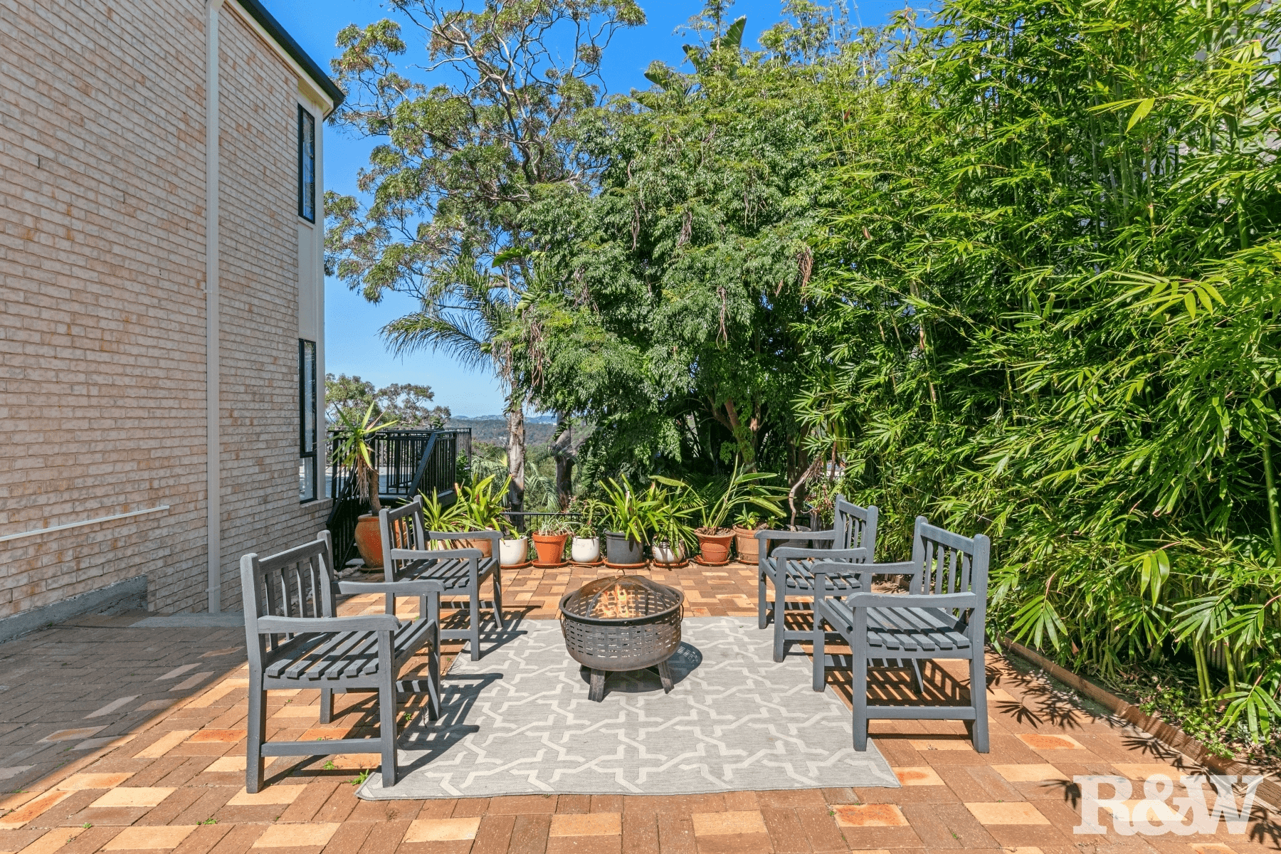 39 The Palisade, Umina Beach, NSW 2257