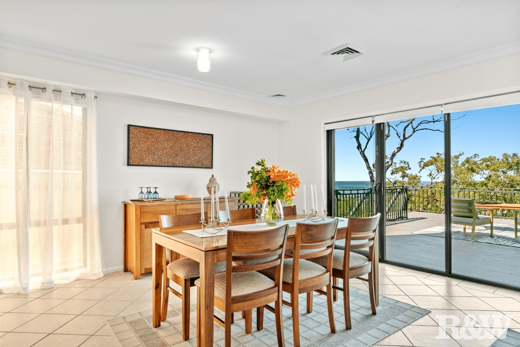 39 The Palisade, Umina Beach, NSW 2257