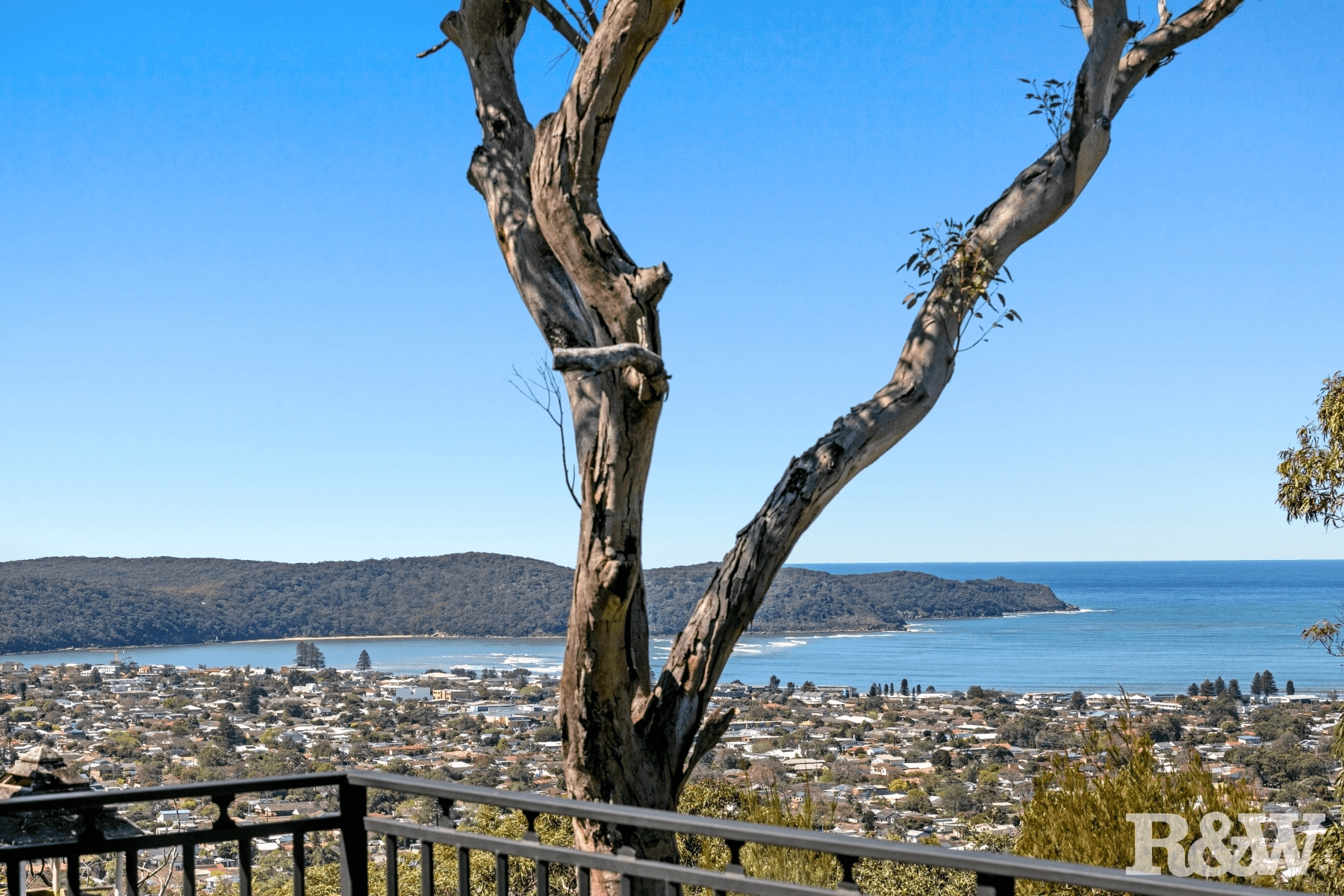 39 The Palisade, Umina Beach, NSW 2257