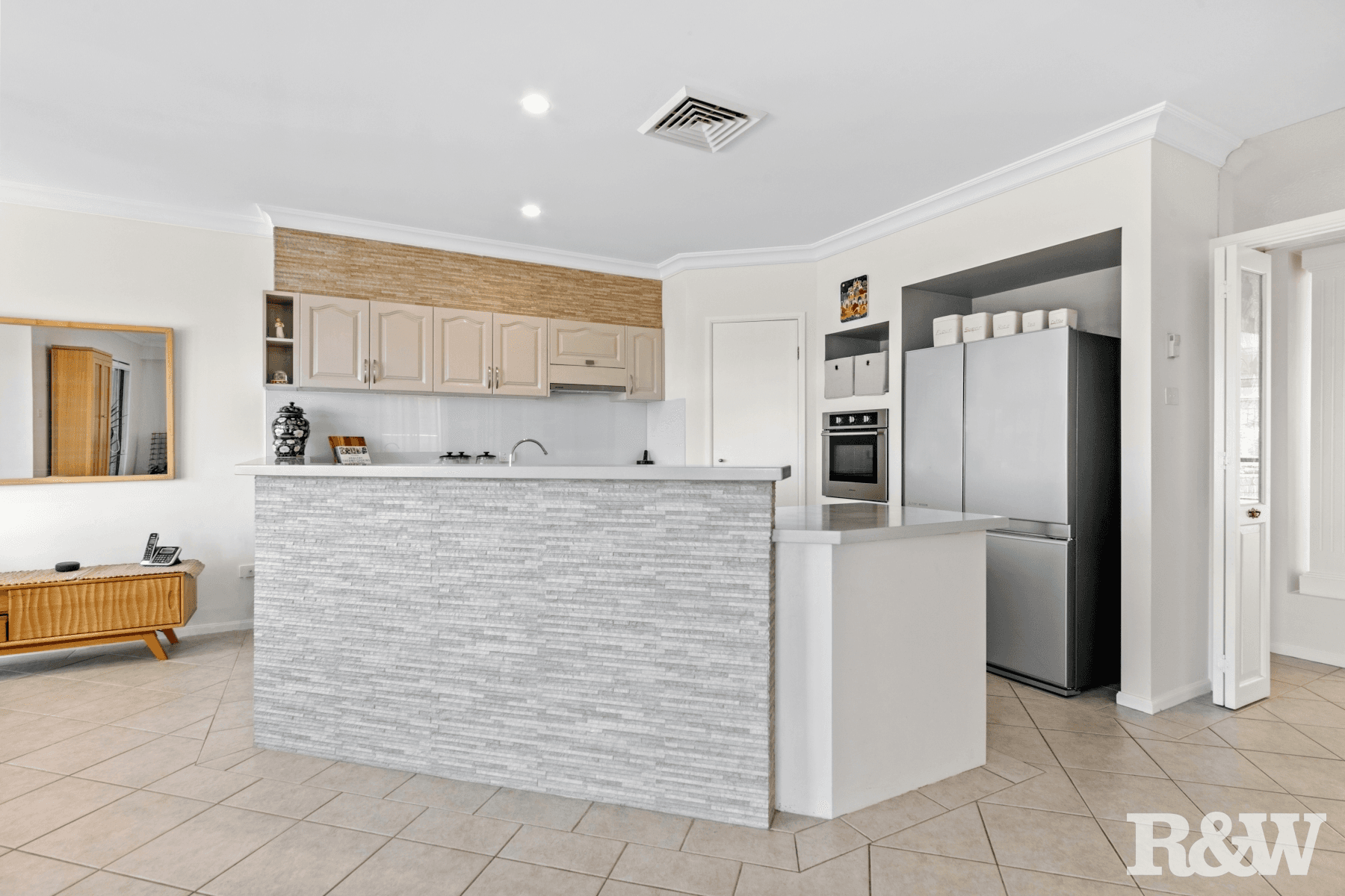 39 The Palisade, Umina Beach, NSW 2257