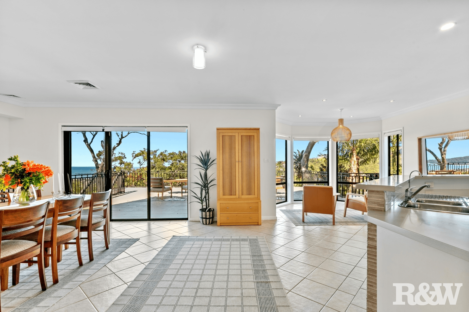 39 The Palisade, Umina Beach, NSW 2257