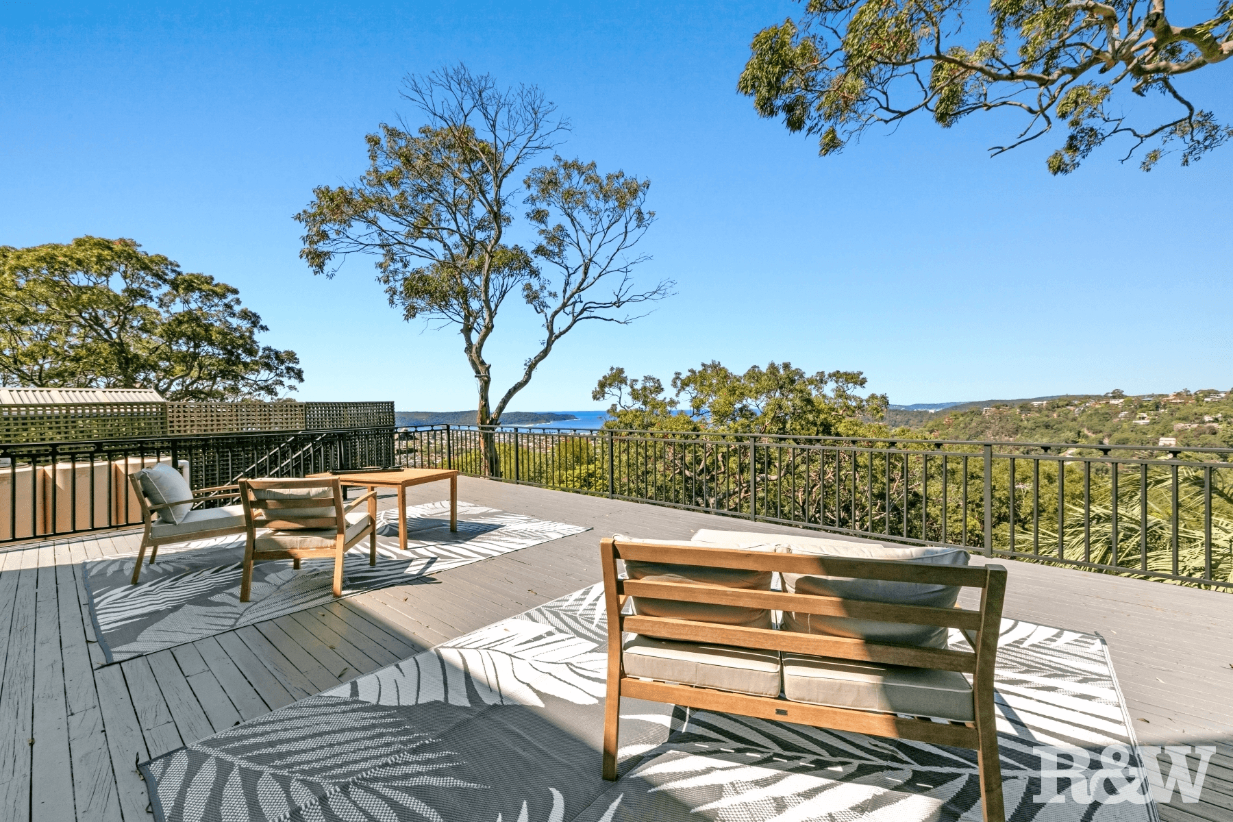 39 The Palisade, Umina Beach, NSW 2257