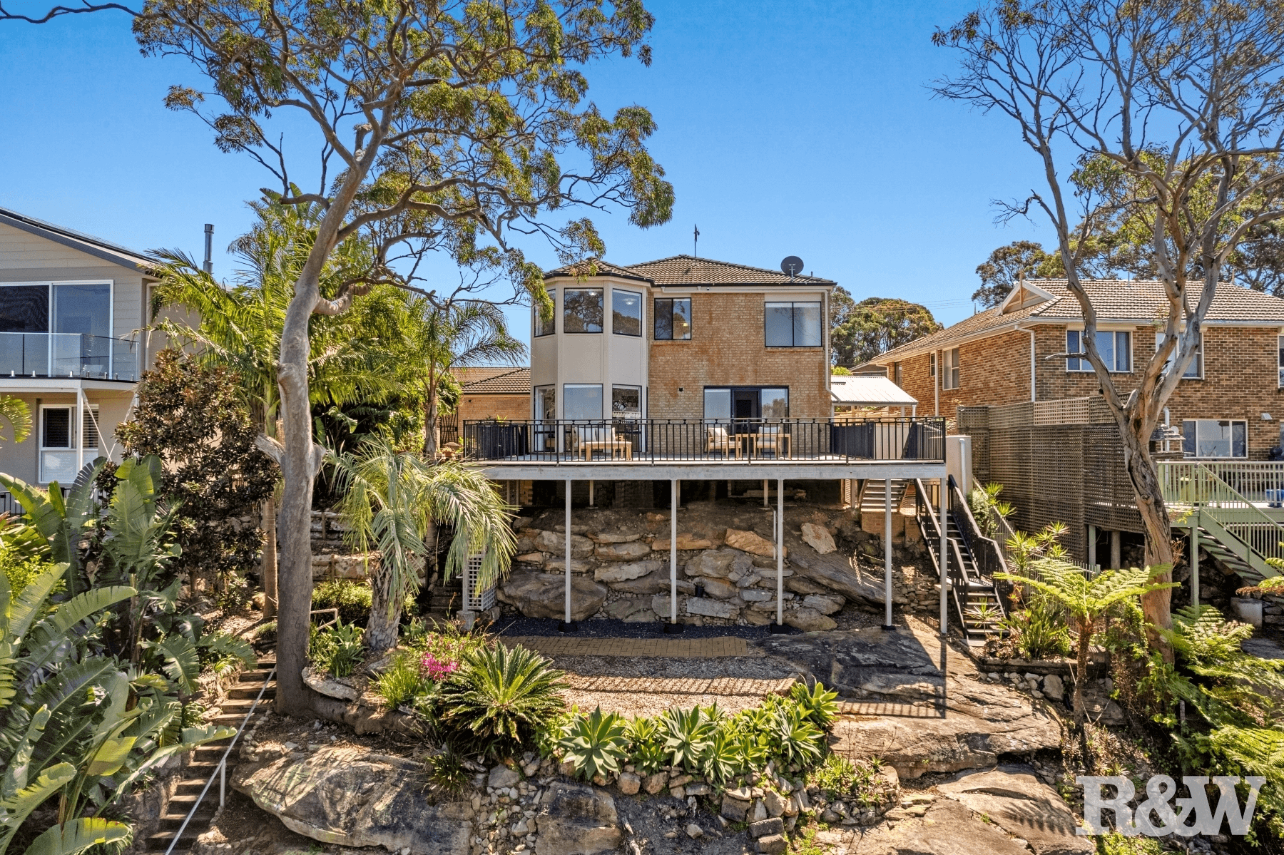 39 The Palisade, Umina Beach, NSW 2257