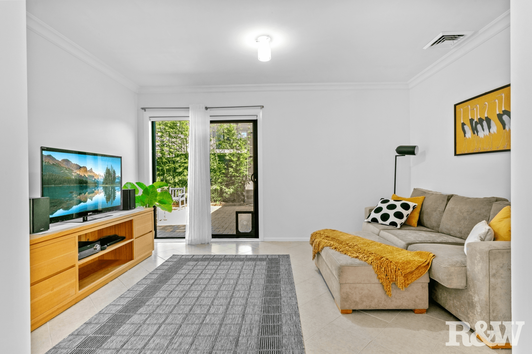 39 The Palisade, Umina Beach, NSW 2257