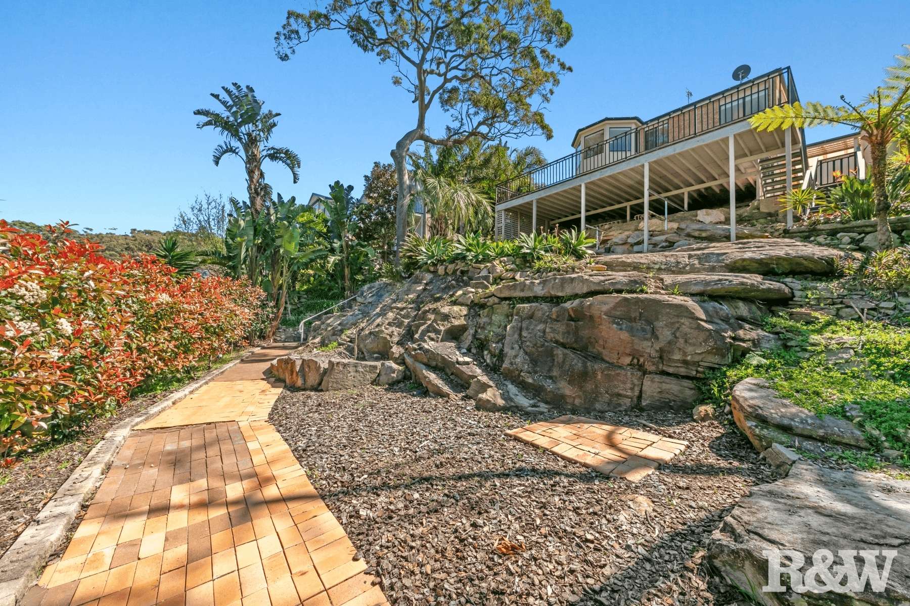 39 The Palisade, Umina Beach, NSW 2257