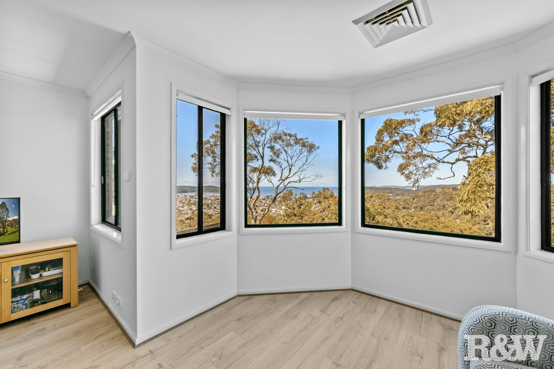 39 The Palisade, Umina Beach, NSW 2257