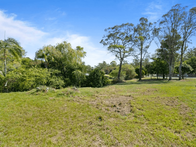 39 Jilliby Street, WYEE, NSW 2259