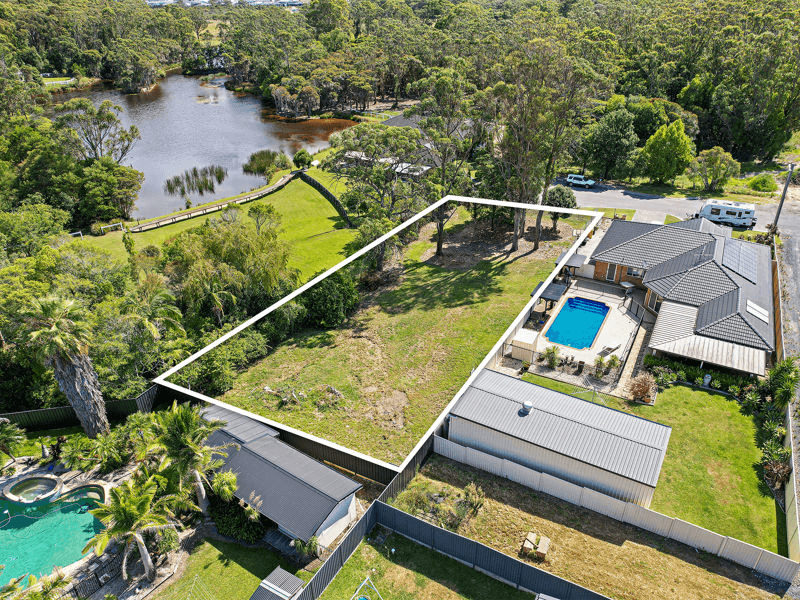 39 Jilliby Street, WYEE, NSW 2259